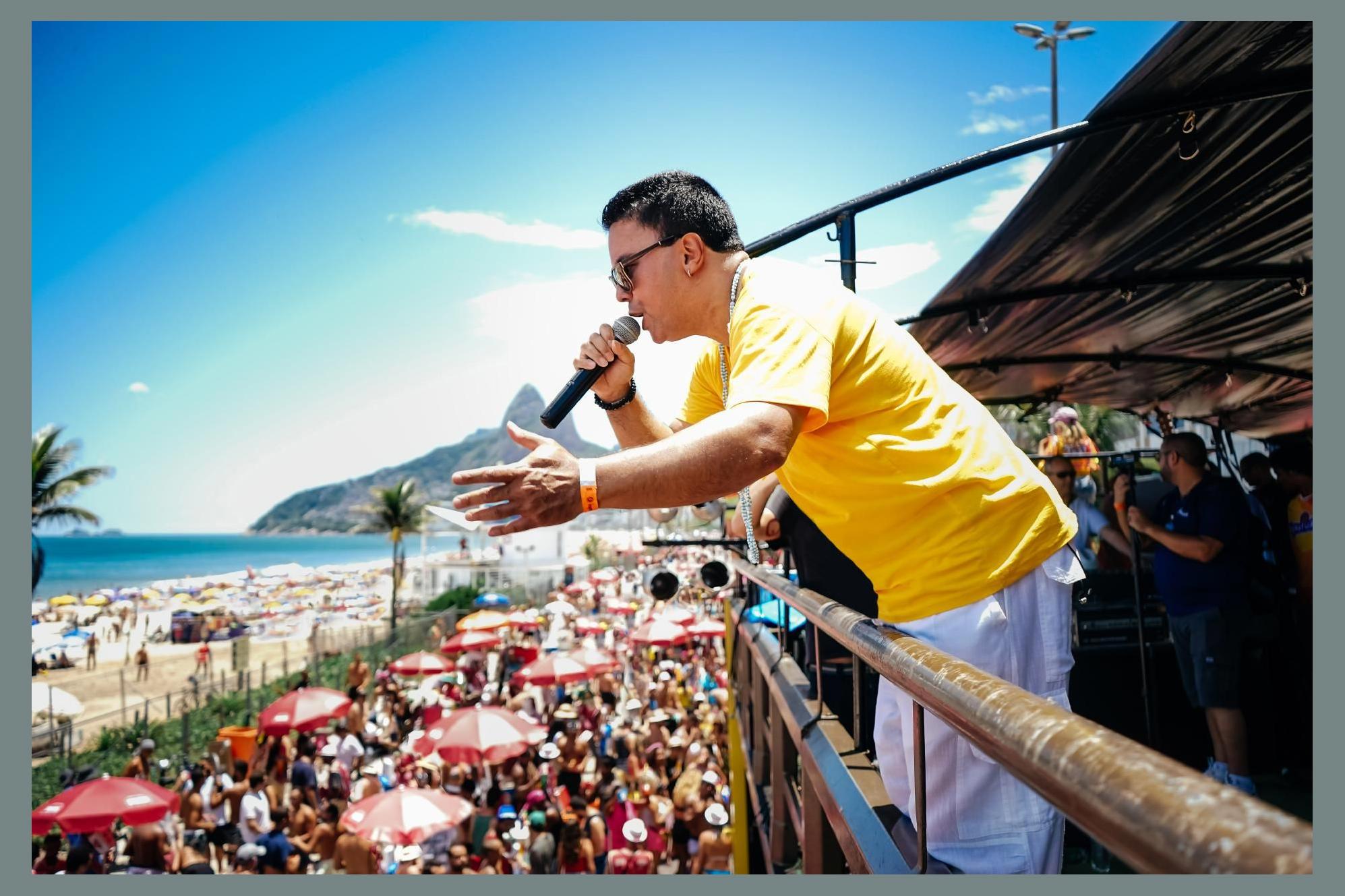 Alexandre Thai